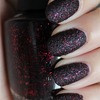 OPI Stay the Night