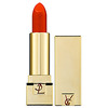Yves Saint Laurent Rouge Pur Couture Lipstick SPF 15 13 Le Orange 