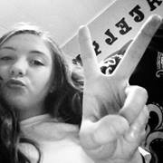 Katelyn V.