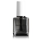 Fast Drying Top Coat