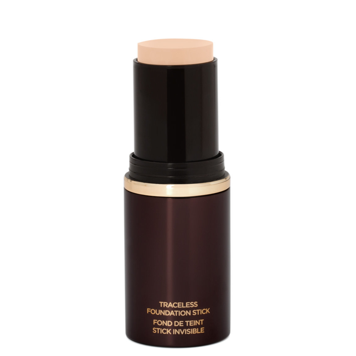 TOM FORD Traceless Stick Foundation Porcelain | Beautylish