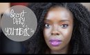 Secret Diary of a Youtuber ║ Emmy8405