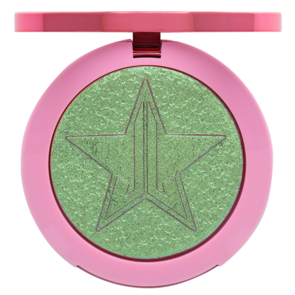 Jeffree Star Cosmetics Supreme Frost Candy Apple Drip | Beautylish
