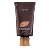 Tarte Amazonian Clay 12-Hour Full Coverage Foundation Deep