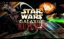 Star Wars Galaxies COMING BACK In 2019 - Better Than EVER! SWG LEGENDS - How To Start - Free LVL 90