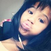 Camily A.