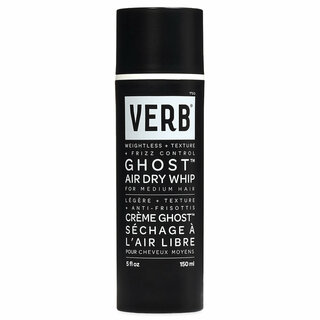 Verb Ghost Air Dry Whip