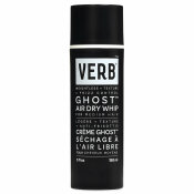 Verb Ghost Air Dry Whip