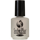 Seche Soft Cuticle Softener Therapy
