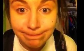 Vlog