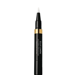 Chanel ECLAT LUMIERE Highlighter Face Pen