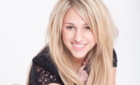 Spotlight On: Mandy Rain