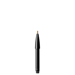 Anna Sui Eyebrow Pencil Refill