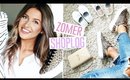 ZOMER SHOPLOG! 💕👟 Manon Tilstra