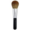 Bare Escentuals Full Flawless Face Brush