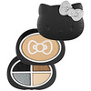 Sephora Collection Hello Kitty Shimmering Powder and Eyeshadow Palette	