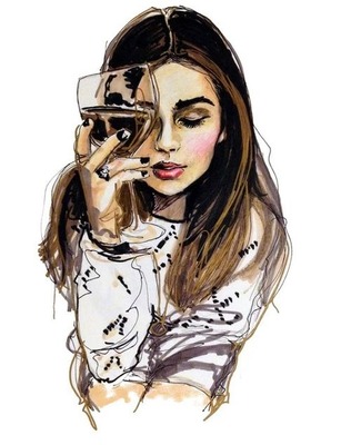 Nina  N.
