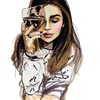 Nina  N.