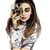 Nina  N.