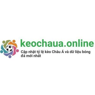 Keochaua O.