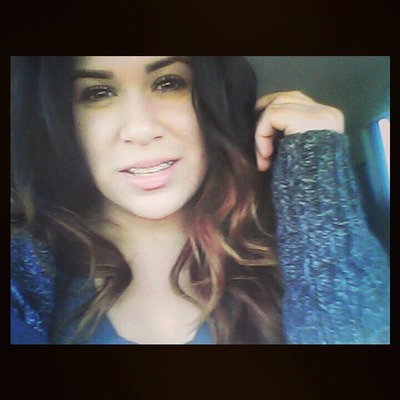 Jazzy A.