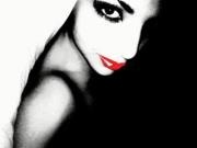 Mouna J.