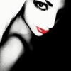 Mouna J.