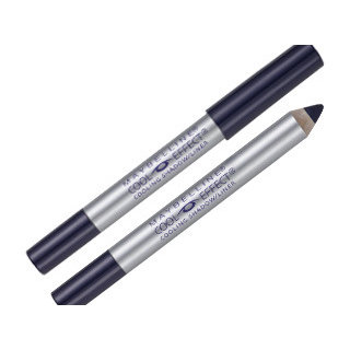 Maybelline Cool Effect Cooling Shadow/Liner