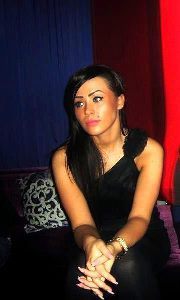 Anca B.