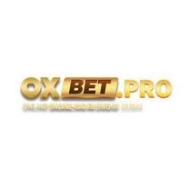 Pro O.
