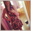 Kyleigh K.