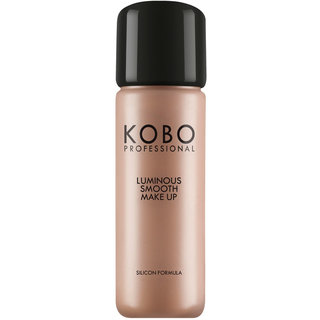 KOBO Professional Luminous Smooth make up