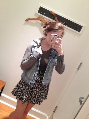 HaleyRose H.