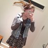 HaleyRose H.