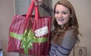 What I Got for Christmas 2012!