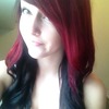 Emily B.