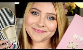 Primark Haul (Fashion, Fitness & Home Decor)