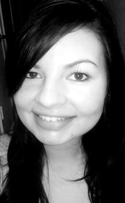 Brittney S.
