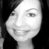 Brittney S.