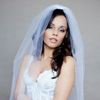Bridal Lilac2