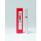 LashX Pro/Line