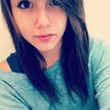 Alex F.