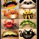 lips