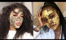 Flawless Skincare Routines From Instagram