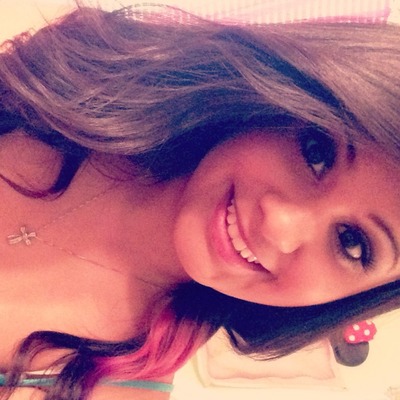 'joselyn V.