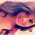 'joselyn V.