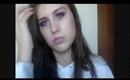 Rainbow Pixie "Hoi Hoi" MV inspired makeup tutorial.