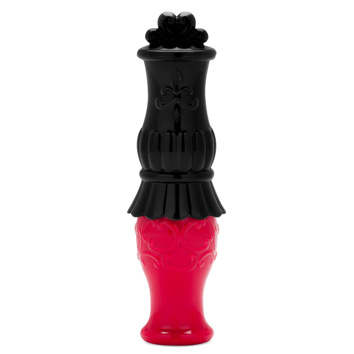 Anna Sui Matte Lip Color 401 alternative view 1.
