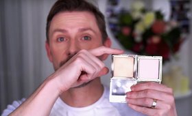 How to Choose the Right Highlighter With Wayne Goss
