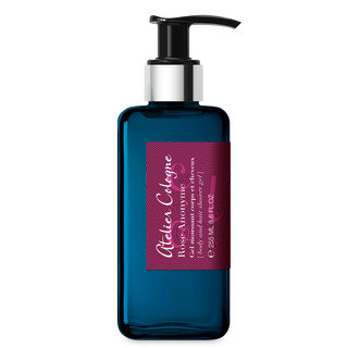 Atelier Cologne Rose Anonyme Body & Hair Shower Gel